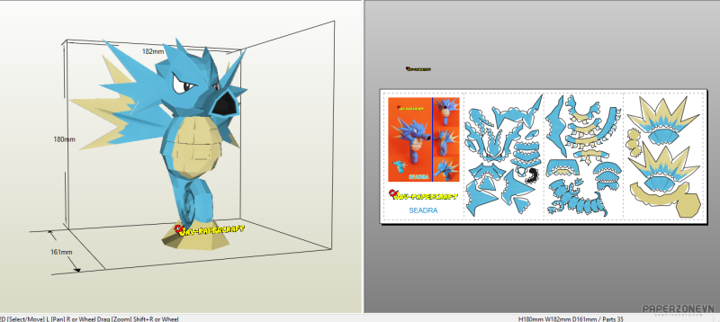 071aa912bd234d8323514c268a2fa097.png