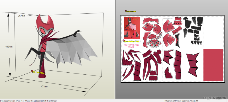 076b545fb4d9a4175d00f3541c336a1a.png