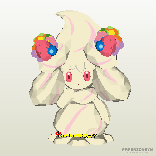 104ac6e42969226b20abff89eb284906.png