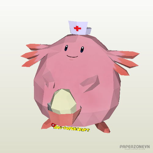 1992aafe16a5c9be4e6fd7ac101d98f2.png