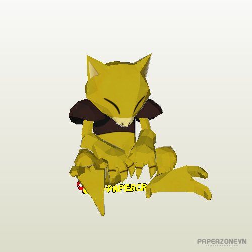 277bf8ec05fff650b51af1fbf70305a1.png