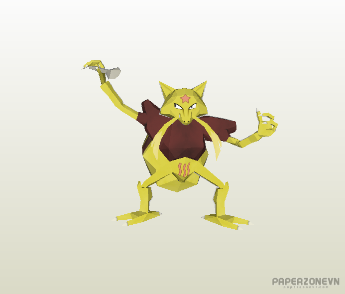 2a75dfc056767c2dc2baa200db2be465.png