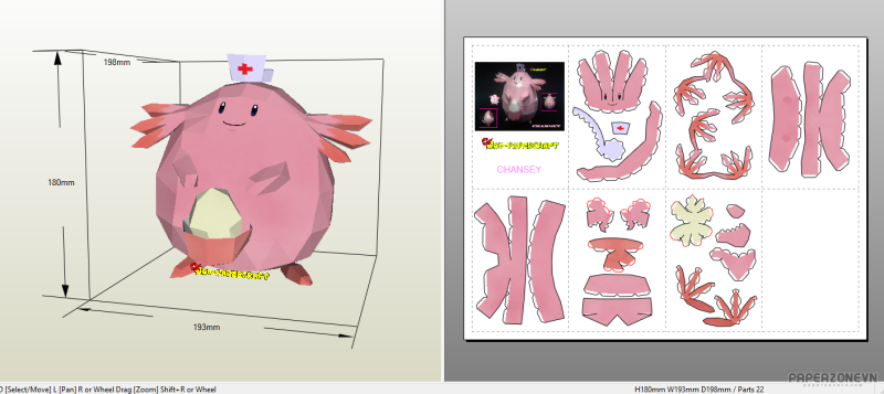 2aa8696ffa6e6ceafae071675217eee9.png