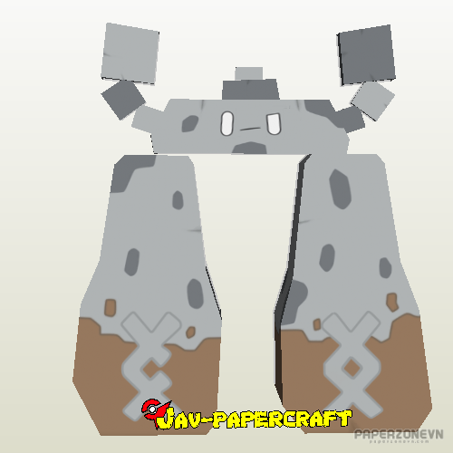 341c80e92da3b95eb0bd6f184da666f2.png