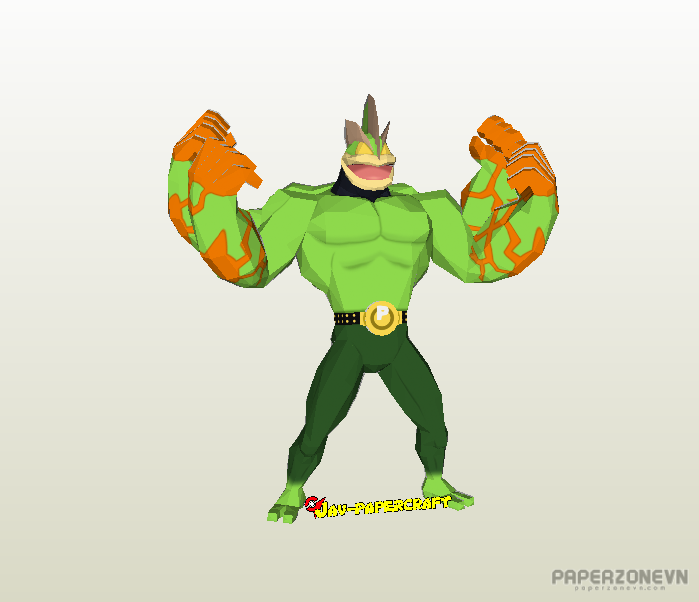 363bb9e562fca23cb82ad0c91cdd8d29.png