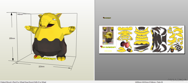 36a7059e79485075607d58604ff6cc90.png