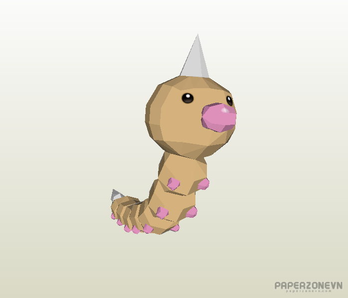 3e00aafa7f78a05a16dbab6ba4e4e443.png