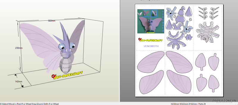 462045a34885c62ca1cf0686fa8cfebc.png