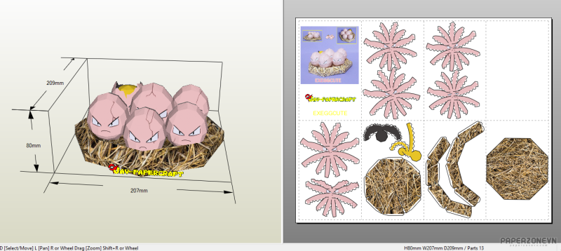 4b13fae7a987f1c446dc1c0bea3c4931.png