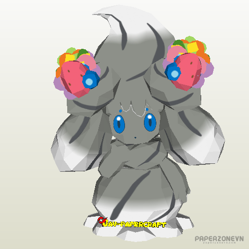 4ec76d373592624c3b6fc07e8fa917d9.png