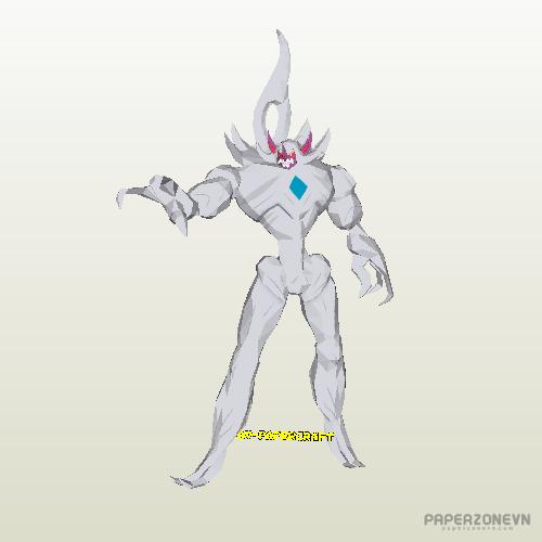 55d9bdd723701a1d915d3b6ca6dacb23.png