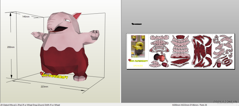 5d4dbc76e105befc951f4958dff50ea6.png