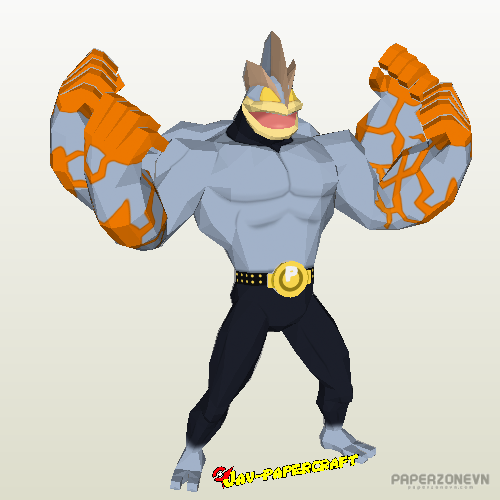 61bd5a50692d594871affc0da47c5721.png