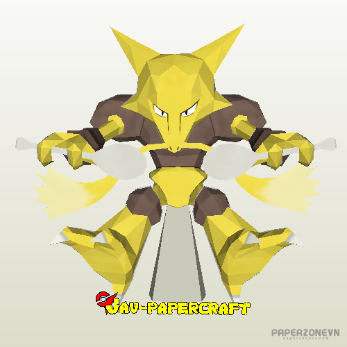 720913ed1f5d28d25823ddaa4636e165.png