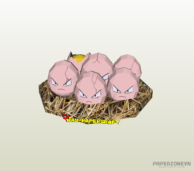 7b07d6cfae1a1965c63a61a70e868e5f.png