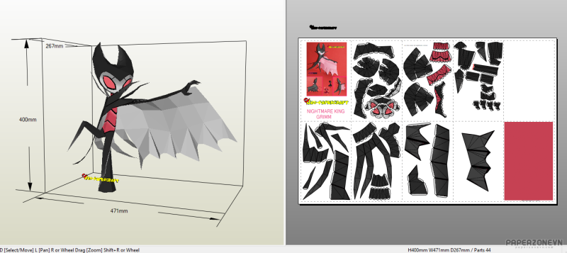 8a9a19b0ca366dd4bd3c9b418a26968b.png