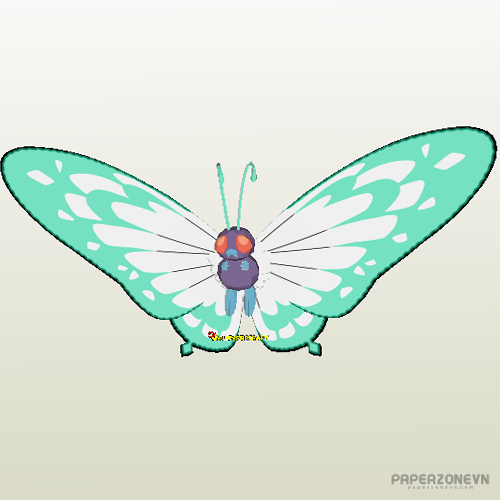 8abb05129c2ba3a50fc8ef82065db398.png
