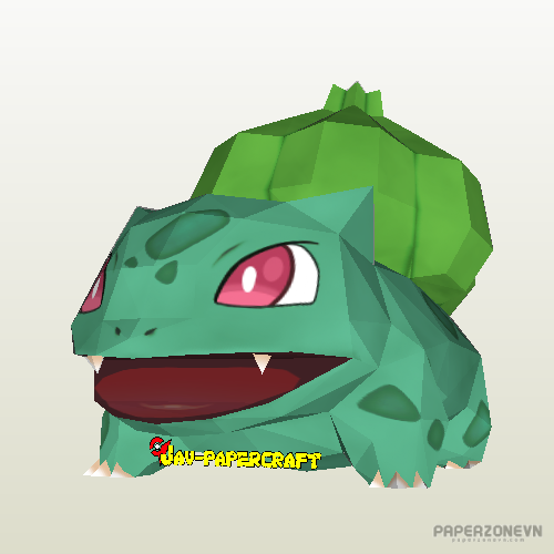 8c196102832be5a730f74abda0f66f2c.png