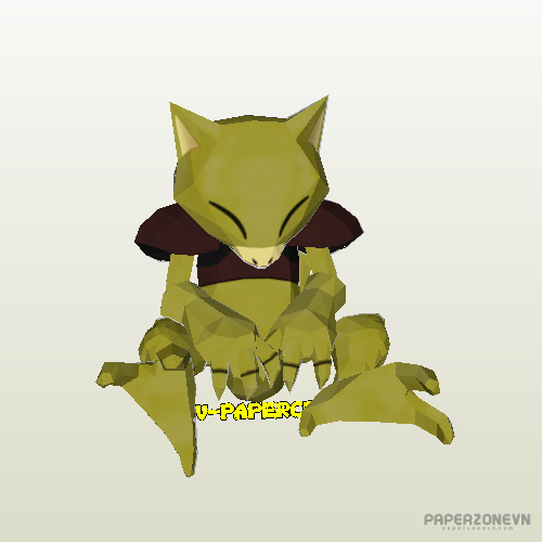 8dfb08b41cc6caa9347a0a739627441c.png