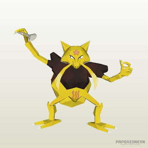 8f8c95b8005af0226d138927192281e5.png