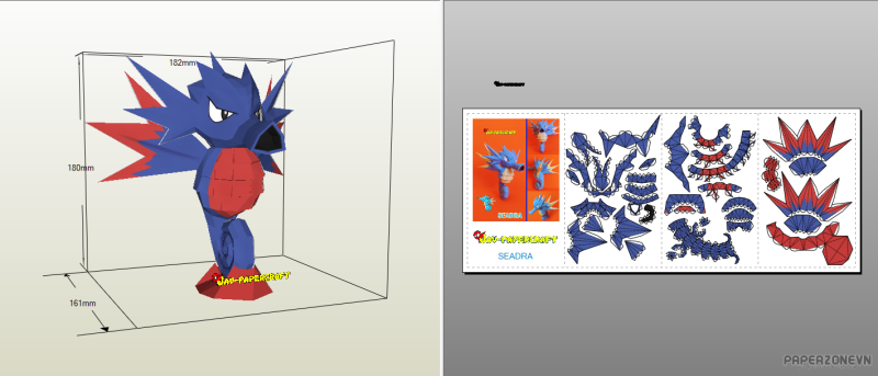 8fe325700c8e89fc87d47ae5d89ac98f.png