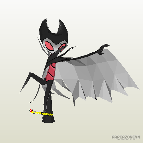 95ff87cdea8e86351d3068b44dbc5e3a.png