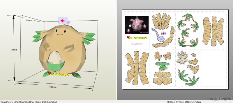 9919eb96162fda17f50b4ffca99684fc.png