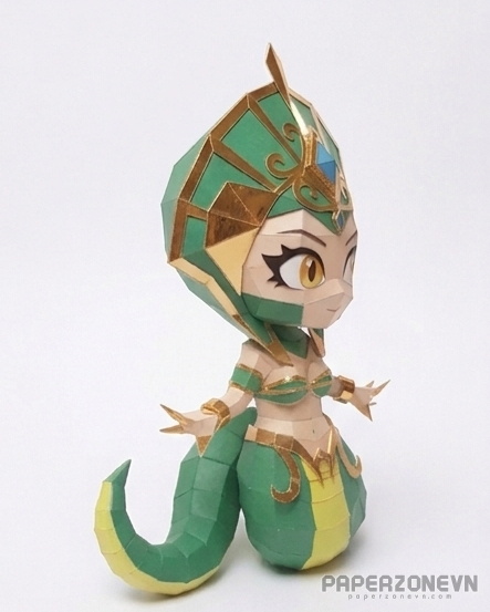 9a346ab8a7f8d7ccabbb0d4ec92e571c.png