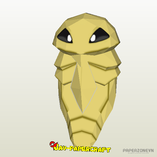 9f5863a6e700af27b6e98528aa3a7acb.png