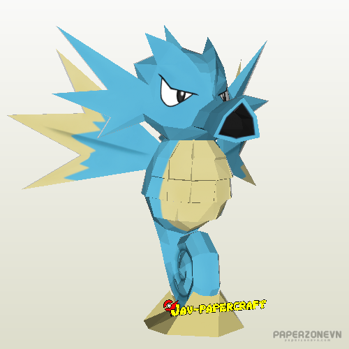 a8603775cc4212a94f3567fc3ccdd42c.png