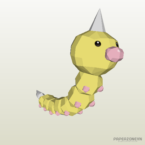a904d0fc2f73f9863c7e105bd3b99faf.png