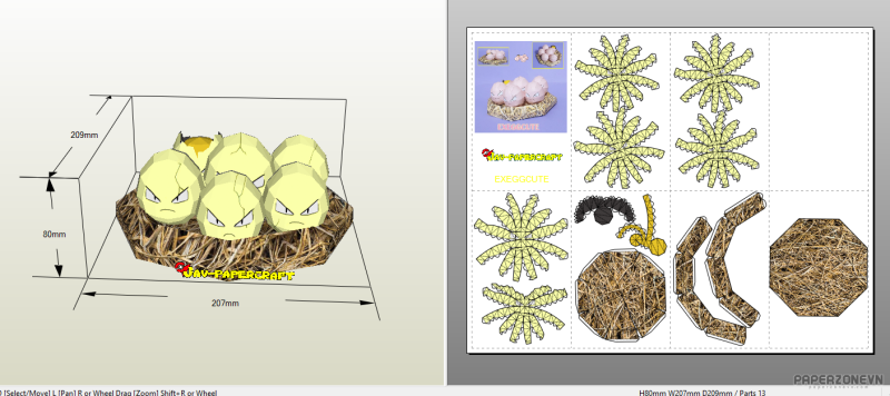 bb2c200793a61c03d0b847f81b608f1d.png