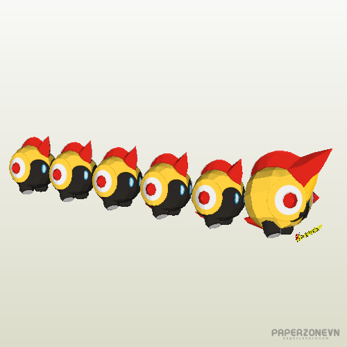 bc11a4f93d313265f4cb58e07282af78.png
