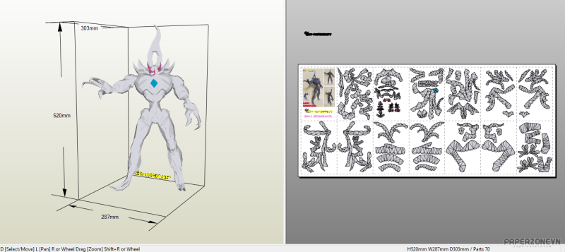 bfbb0bf4a593f8702a2d8f4574702917.png