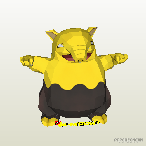 c51a1a8a980bb7df22492220960b6a0f.png