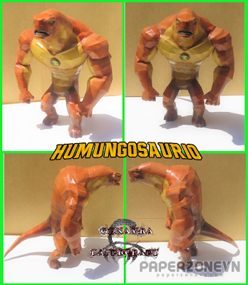 c71c5be3312af6fea78c6718f5f76947.png
