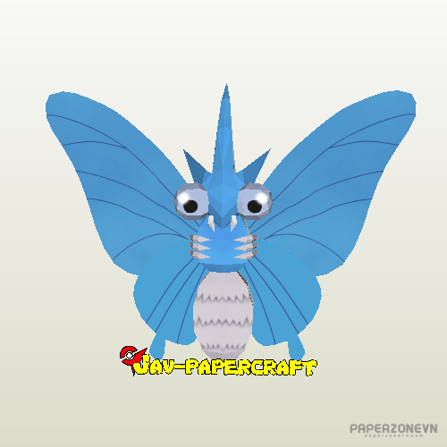 cde85a732cdb514e57afe04e7661c0c9.png