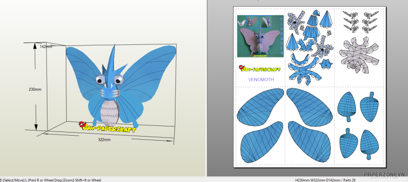 d725acb6e216ae07a092e8b6a2f24bb7.png