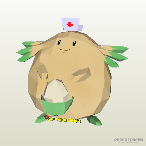 e4070d400308140b05f85a8f2deb280f.png