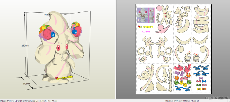 e4b7d00277ade8f7dad05e270cf99a1f.png