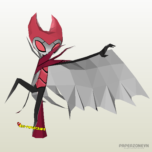 e80427e50ff5b037be1ef7d890005d96.png