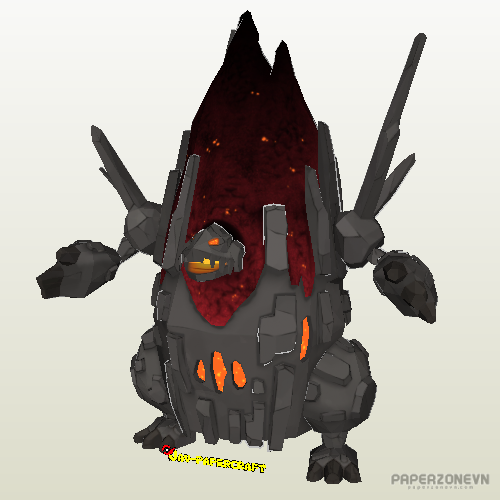 e97c44b0bedddf8ef316d917b6b313a9.png