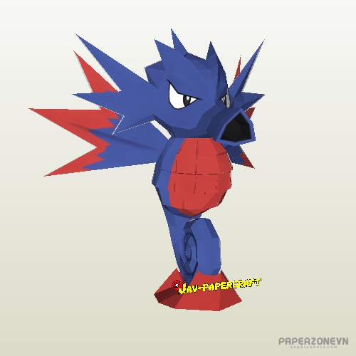 e9b173f61e78f947b46a689ad840940f.png