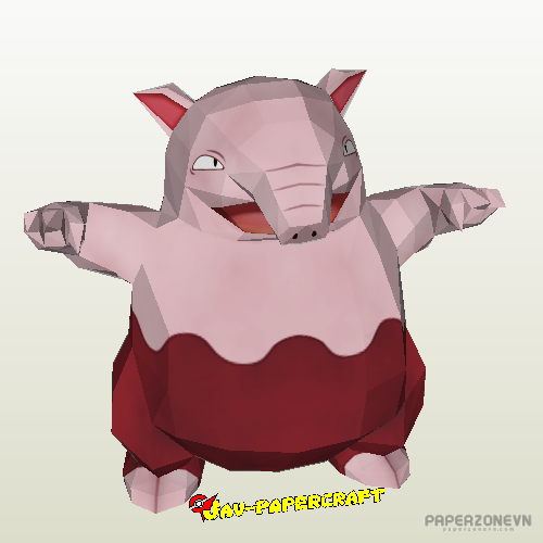 efea5af0d2c2237214e923049ddc92f2.png