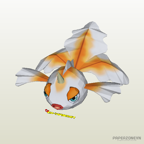 684e71f0ebccf77ca0d01a5f7a6404ab.png