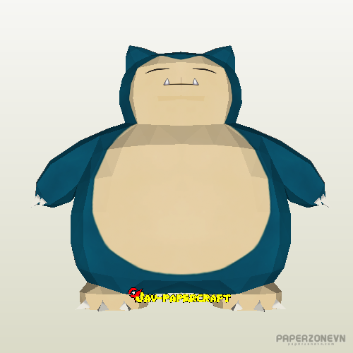 707e89977b8dbb0bb720e6c99ec705bc.png