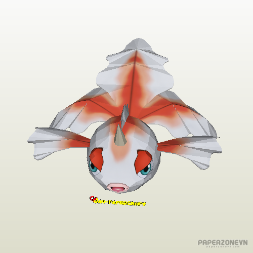 94d0106a55f43feb8c52aa2a83bf4897.png