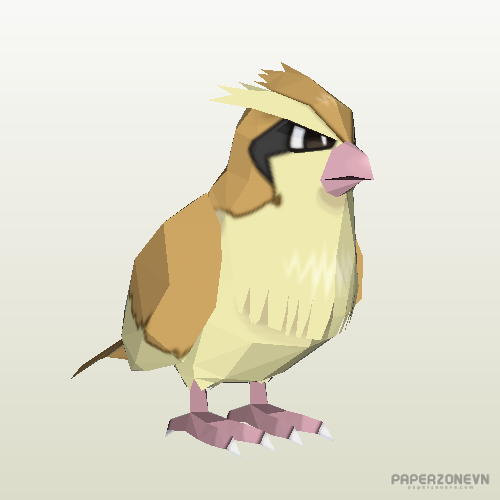 aadf518f372c920a316fd454f2db28f8.png