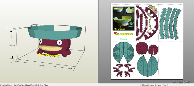 ad73c8f8acbe23da4689fe6a2f01775b.png