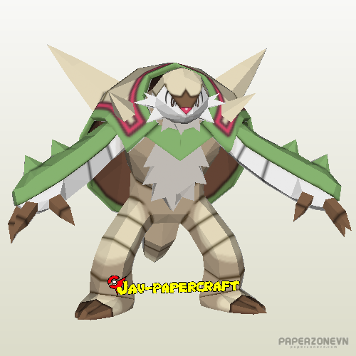 bae27824bb5acfc7ef6450d729db1b5a.png